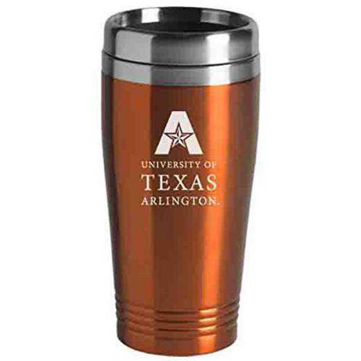 150-ORN-TEXASAR-L1-CLC: LXG 150 TUMB ORN, Texas at Arlington